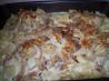 Breast of Chicken Tropicale. Recipe by loof