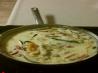 Chicken Gnocchi Veronese (Olive Garden)