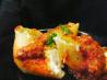 Anthony's Favorite Stuffed Shells