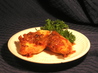 Anthony's Favorite Stuffed Shells