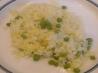Saffron Rice. Recipe by cookiedog