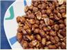 Toffee Coated Peanuts