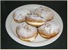 Pumpkin Whoopie Pies (Gobbs). Recipe by Captain_67