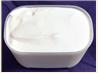 Very Diet Friendly Low Fat Low Cal Substitute for Cream