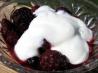 Very Diet Friendly Low Fat Low Cal Substitute for Cream
