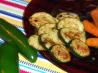 Pili-Pili Zucchini--Oww Hot!. Recipe by Sheepie87