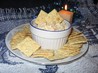 Bacon and Tomato Spread. Recipe by cookiedog