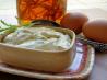 Bearnaise Sauce. Recipe by Queen uh Cuisine
