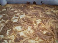 Gingerbread Bars....oh Yaaaahh!!!!