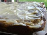 Gingerbread Bars....oh Yaaaahh!!!!. Photo by Jewelies