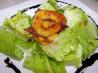 Il Fornello Roast Ontario Apple Salad. Recipe by Dreamer in Ontario
