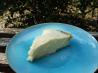 Lemon Creme Pie. Recipe by cookiedog