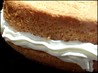 Easy Sponge Cake. Recipe by busyozmum