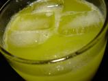 June Bug (Cocktail)