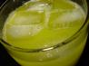 June Bug (Cocktail). Recipe by C. Taylor
