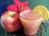 Cherry Spiced Cider. Recipe by mary winecoff