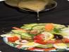 Poppy Seed Salad Dressing