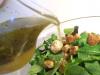Poppy Seed Salad Dressing