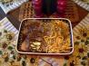 Crock Pot Sauerbraten. Recipe by Bill From New Mexico