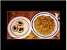 Seafood Pasta Chowder Dinner. Recipe by IOjaw