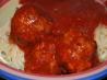 My Mama Iuliucci's "Don't Skip a Step" Spaghetti Sauce