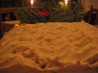 Fantakuchen (Fanta Cake) a Popular German Cake Made With Fanta!