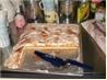 Fantakuchen (Fanta Cake) a Popular German Cake Made With Fanta!