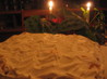 Fantakuchen (Fanta Cake) a Popular German Cake Made With Fanta!