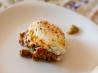 Vegetarian Moussaka