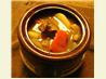 Beef Stew Daisyfields. Recipe by Rinshinomori