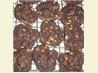 Easy Butterscotch Chip Chocolate Cookies