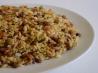 Puerto Rican  Rice. Recipe by Dreamer in Ontario