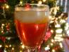 Cranberry-Apple Spritzer. Recipe by RecipeNut