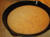 Mother's Cornbread. Recipe by Jacqueline in KY