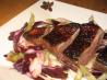 Five Spice Cabbage