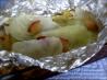Sweet Cabbage