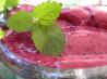 Berry Delicious
