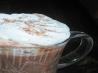 Christmas Cocoa