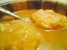 Bisquick Dumplings