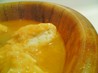 Bisquick Dumplings