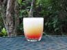 Pineapple Sunrise