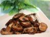 Sauteed Mushrooms With Shallots and Thyme. Recipe by tonyp063
