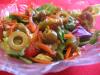 Olive Salad