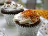 Simple Chocolate Cupcakes