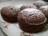Simple Chocolate Cupcakes