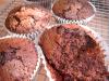 Simple Chocolate Cupcakes