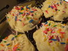 Simple Chocolate Cupcakes