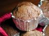 Simple Chocolate Cupcakes