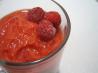 Berry Smoothie
