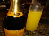 Mimosas